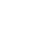 menu item icon