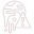menu item icon