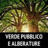 10_VERDE PUBBLICO.jpg