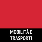 11_MOBILITA