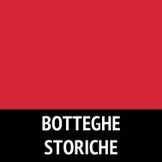12_BOTTEGHE STORICHE.jpg