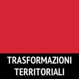 13_TRASFORMAZIONI TERRITORIALI.jpg