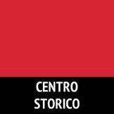 14_CENTRO STORICO.jpg