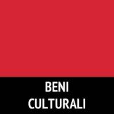 1_BENI CULTURALI.jpg