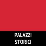 2_PALAZZI STORICI.jpg