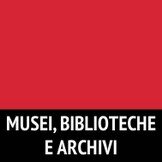 3_MUSEI.jpg