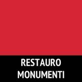 4_RESTAURO MONUMENTI.jpg
