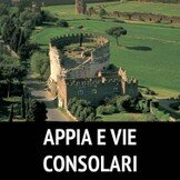7_APPIA E VIE CONSOLARI.jpg