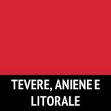9_TEVERE, ANIENE E LITORALE.jpg