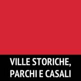 5_VILLE STORICHE.jpg
