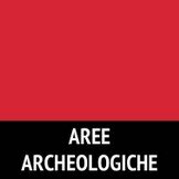 6_AREE ARCHEOLOGICHE.jpg
