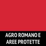 8_AGRO ROMANO E AREE PROTETTE.jpg